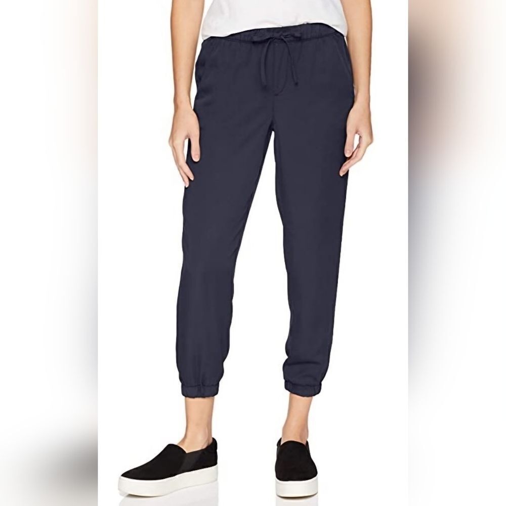 Daily Ritual Blue Joggers (12)